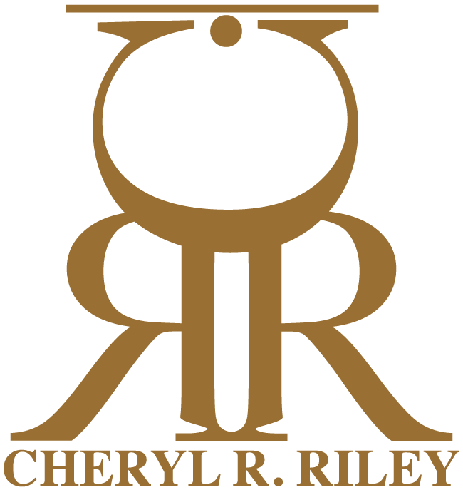 CHERYL R. RILEY
